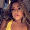 zoeboaze